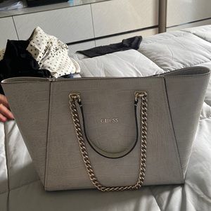 guess bag